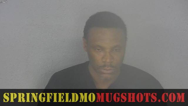 Thomas Davis