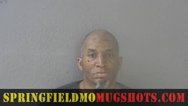 Heathel Meachum