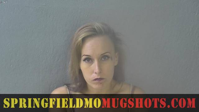 Margaret Sines