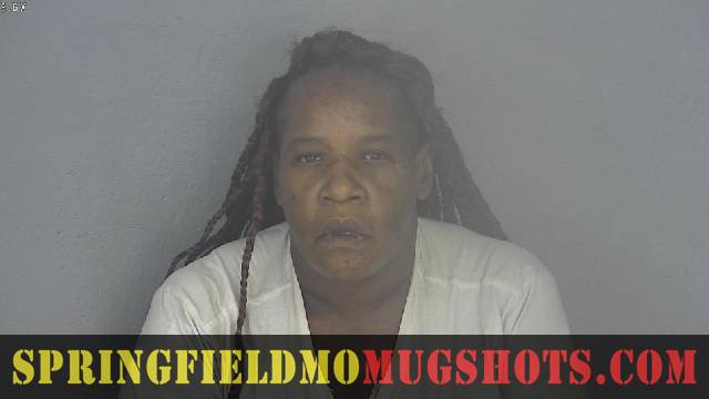 Keiyonna Carter-wilson