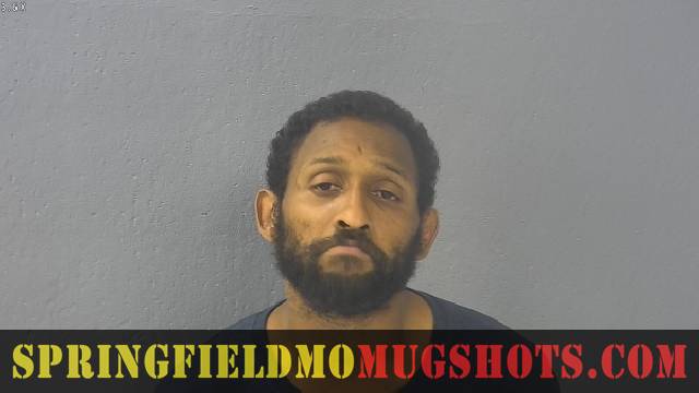 Chad Mitchell