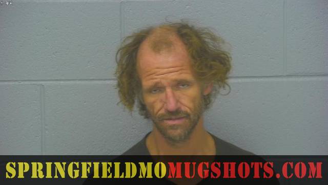 Khristopher Freeman