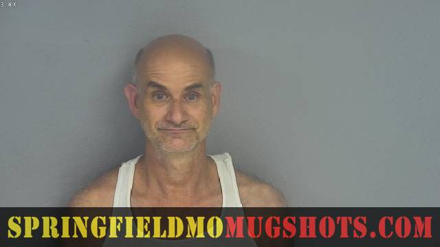 Timothy Saltkill