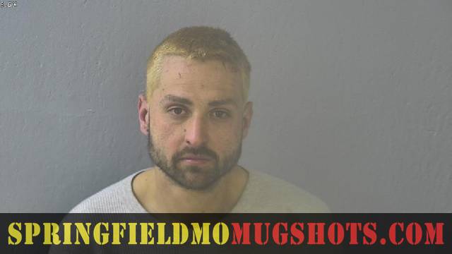 Robert Proffitt