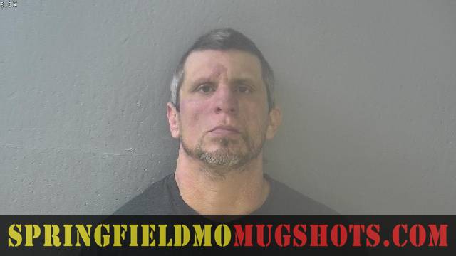 Brandon Calbreath