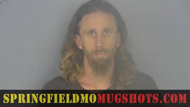 Joseph Mobley