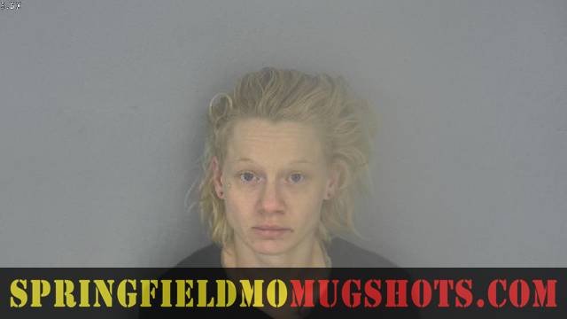 Amanda Lowery