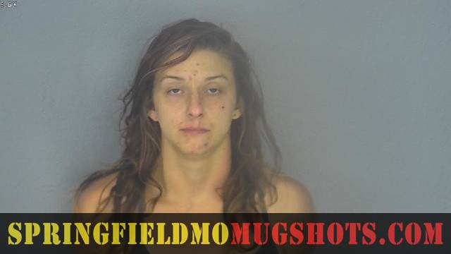 Kerrah Williams