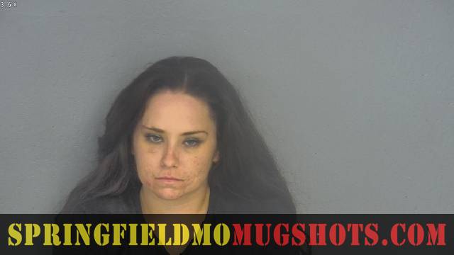 Brianna Ellingsworth