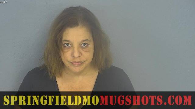 Jill Bullock