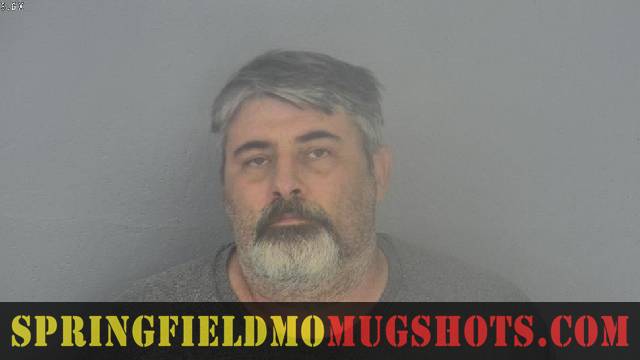 Pete Youngblood