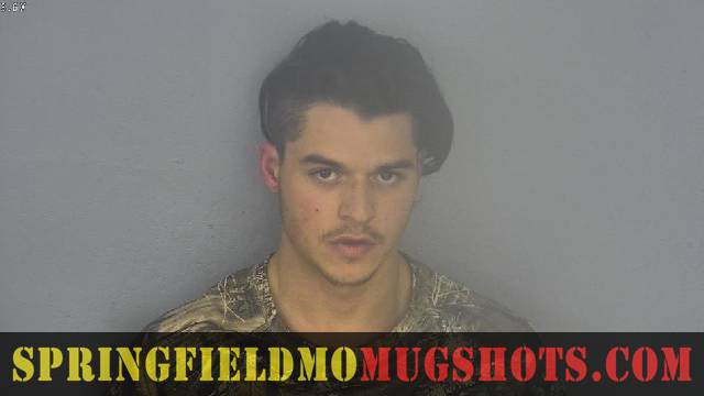 David Moorhead
