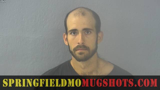 Anthony Taylor