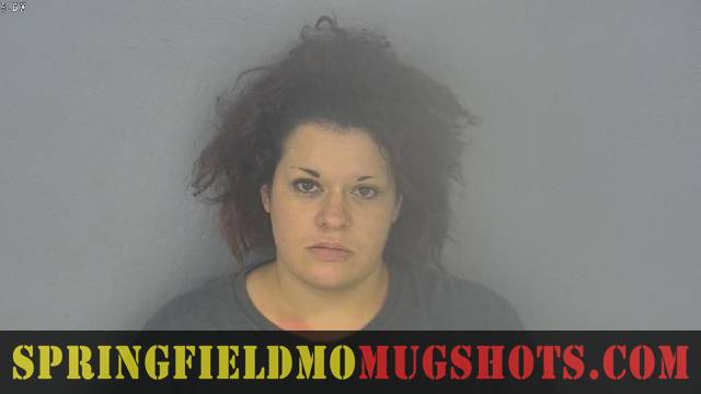 Chelsey Gamroth