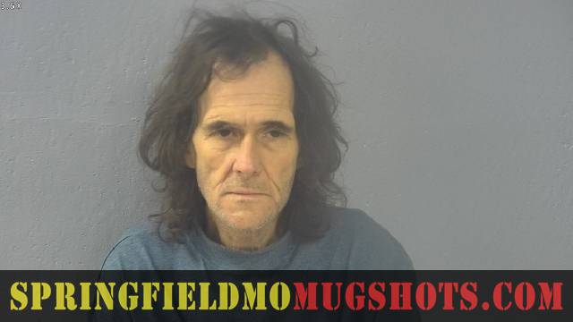 Ricky Smith