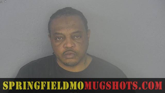 Zewayne Durley