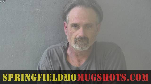 Joshua Short