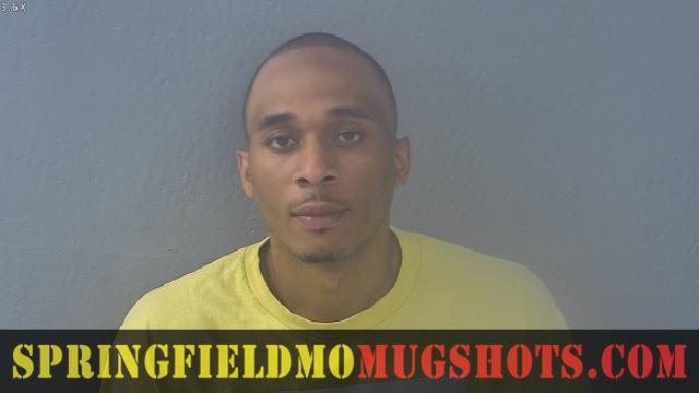 Archie Williams