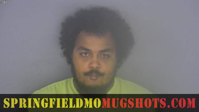 Dimitrius Edwards
