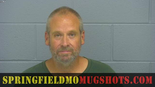 Steven Chadwick