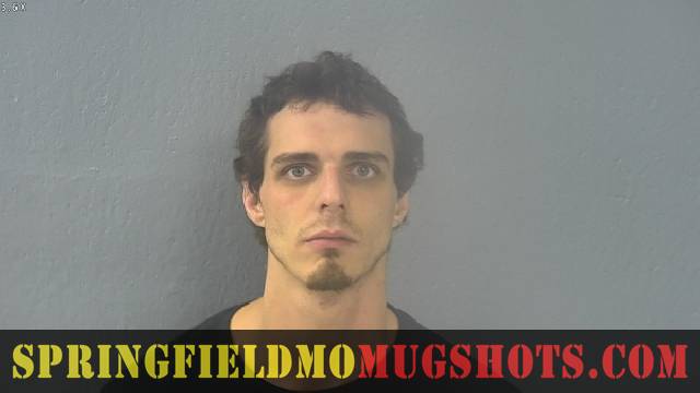 Cody Jones