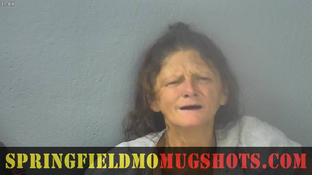 Freida Finnell
