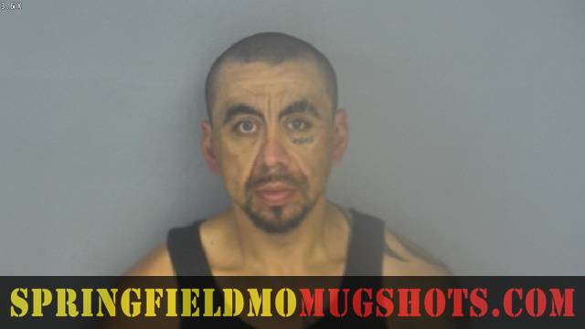 James Vasquez