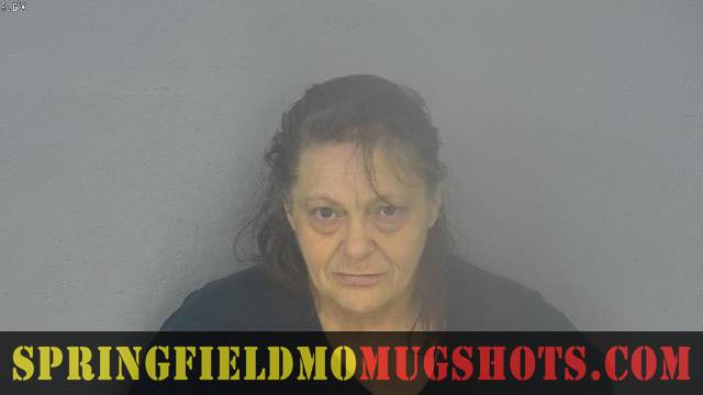 Ronda Cronin
