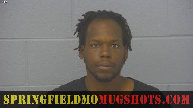 Deon Monger