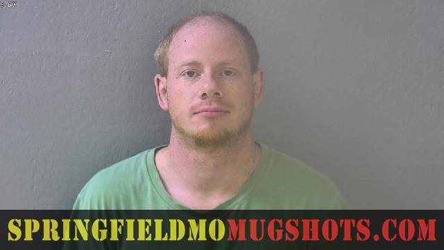 Shane Reed