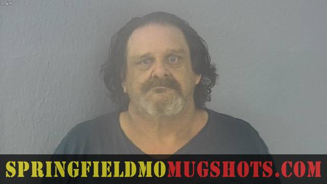 Timothy Mcglory