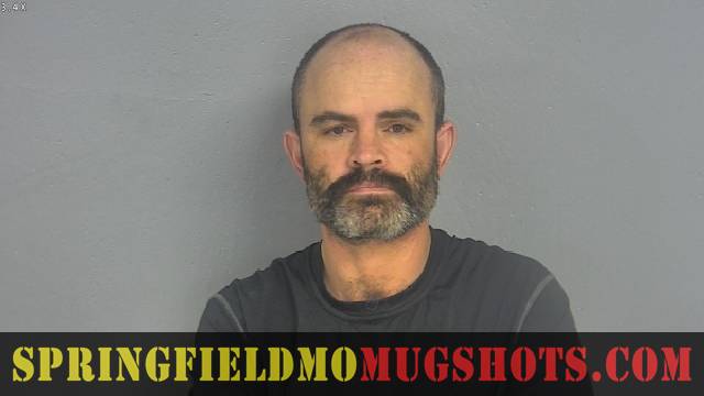 Lyle Pedlar