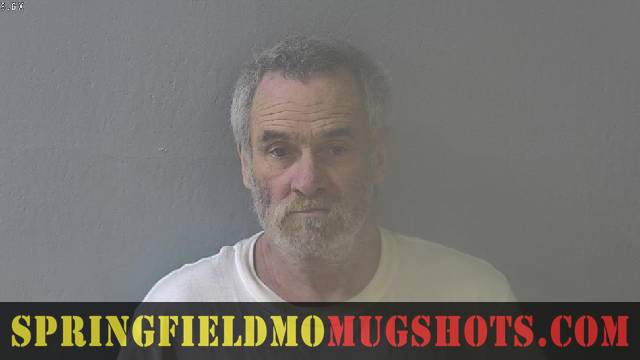 Tommy Pendergrass