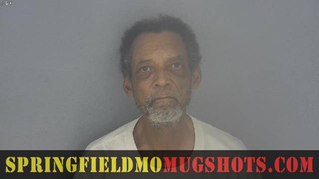 Tyrone Walker
