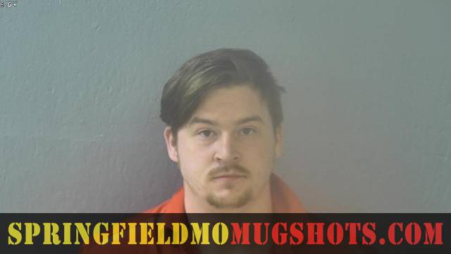 Travis Nichols