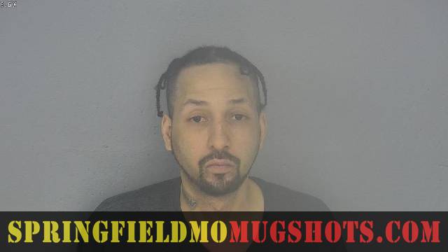 Darrell Smith