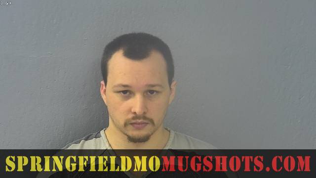 Michael Smith