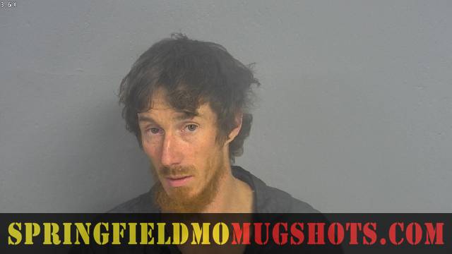 Matthew Green