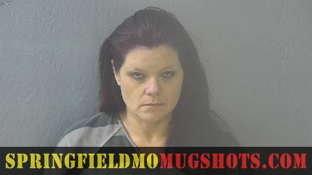 Christina Flavell