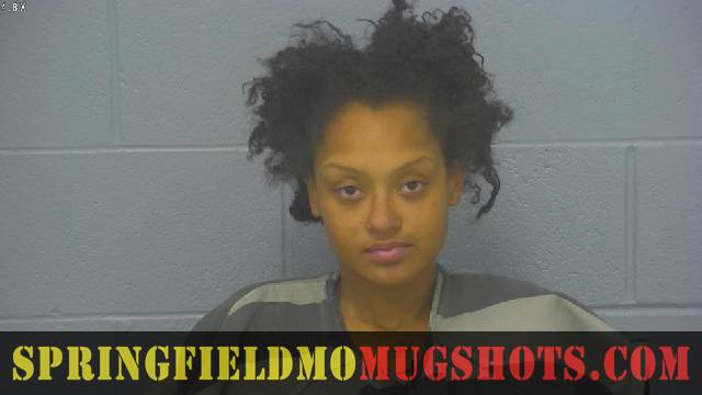 Jazmine Brewer