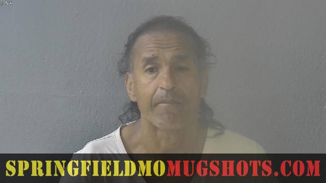 Roger Anderson