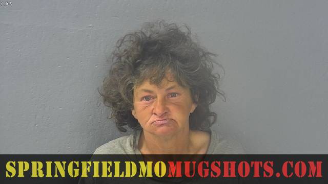 Michelle Ward