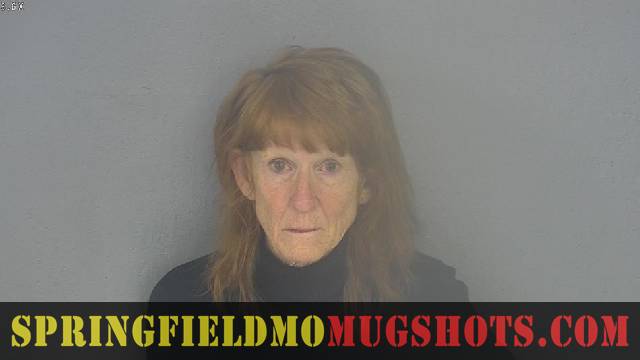 Cheryl Rice