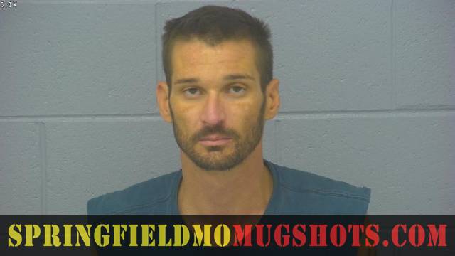 Jacob Arnold