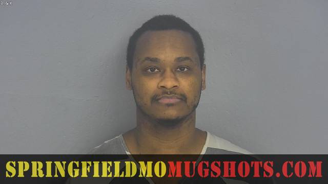 Raymond Mccoy
