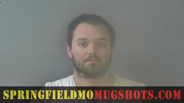 Seth Lanham