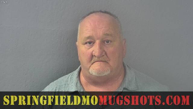 David Melton