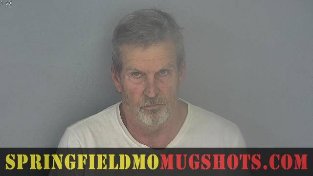 Michael Mcgilvry