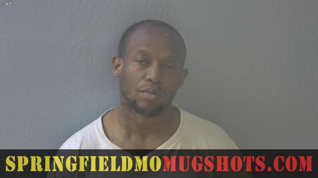Lamichael Hopkins