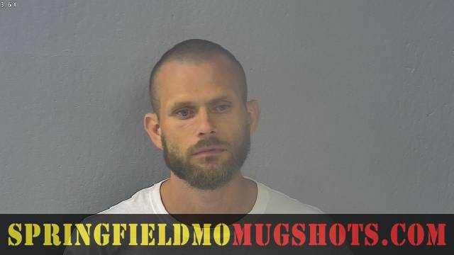 Jacob Miller